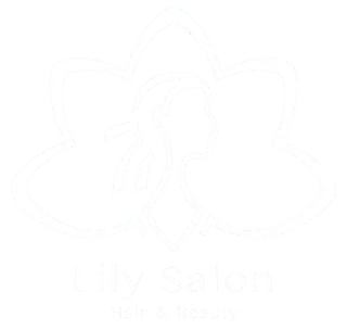 Lily Salon